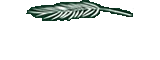Redwood Park Bed & Breakfast Logo