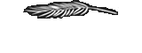 Redwood Park Bed & Breakfast